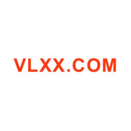 Vlxx Cash