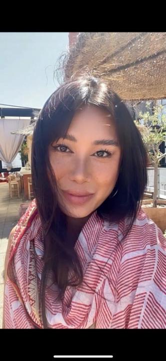 Juanita Tk