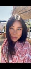 Juanita Tk