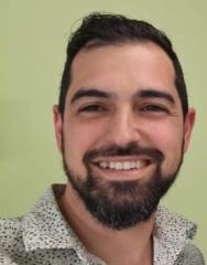 Julien Karakachian