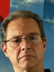 Manuel Rodriguez