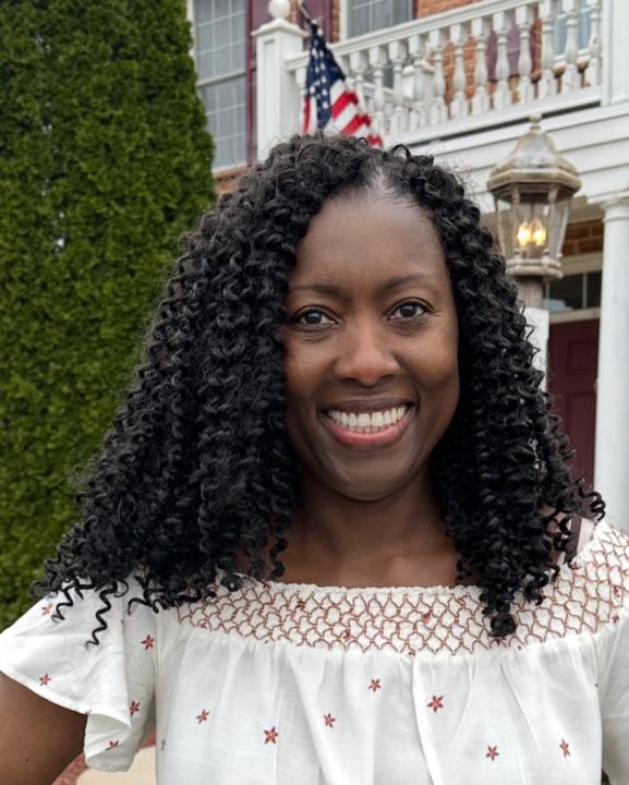Nicola Ohaegbu