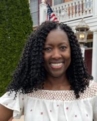 Nicola Ohaegbu