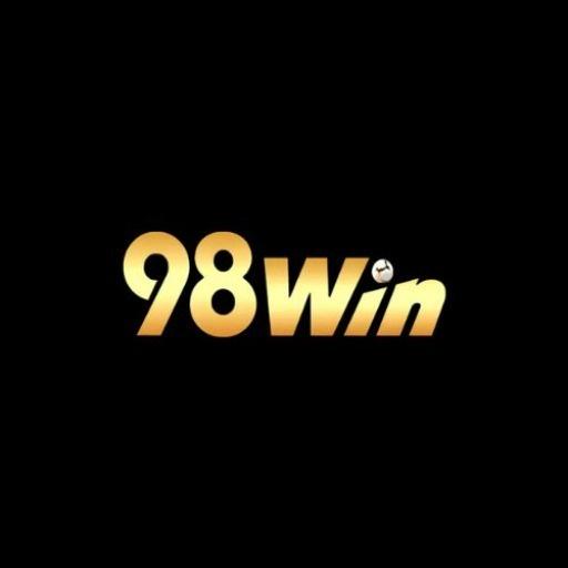 Nhà cái Win