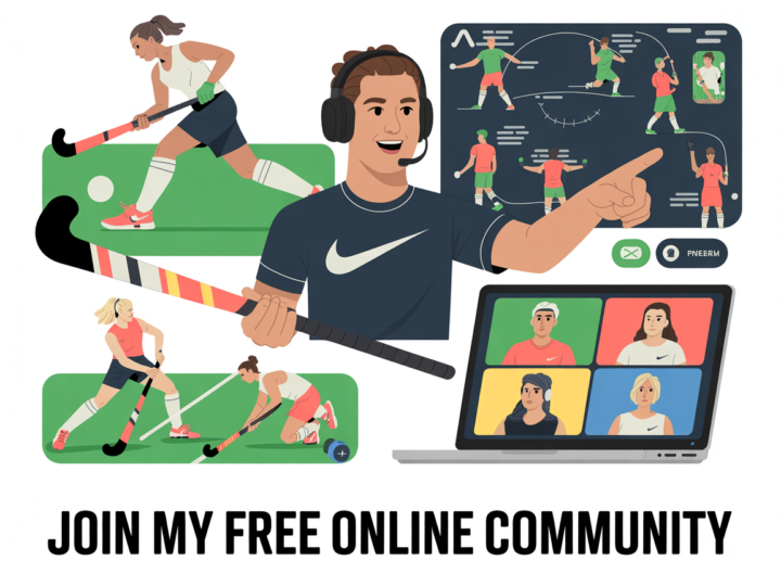 Welcome to our new members