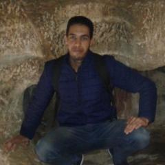Lahoucine Zin-eddin