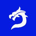 Academia Dragón icon