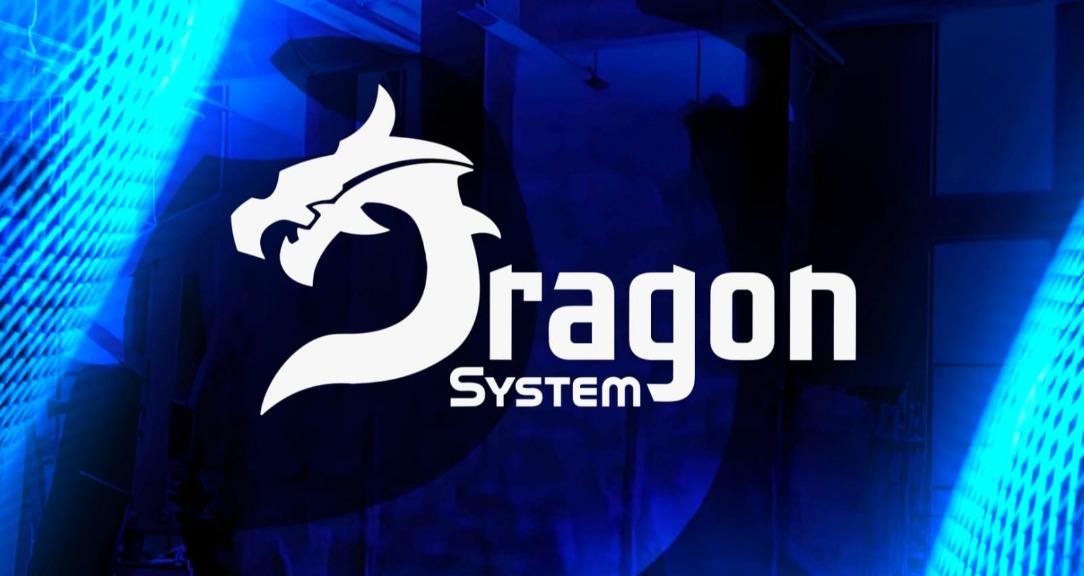 Academia Dragón