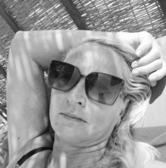 Petra Voglhofer