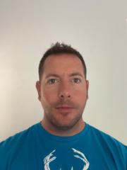 Joe Sipiora