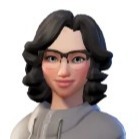 Edna H