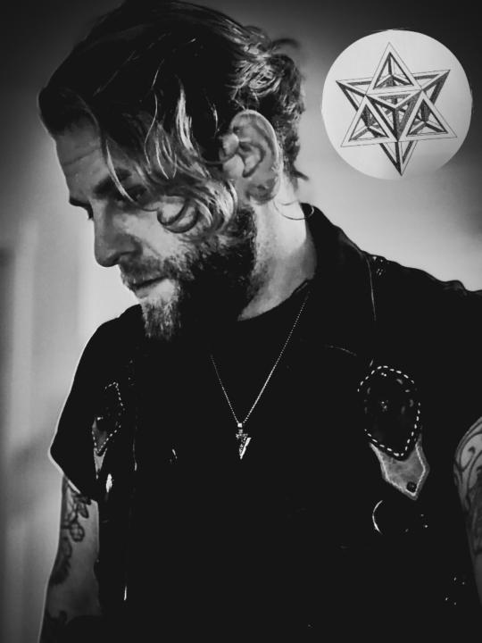 Brian Rothstein