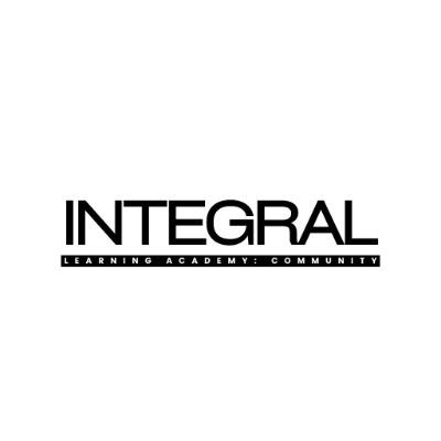 Integral language Training club
