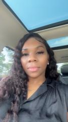 Kimeia Brooks