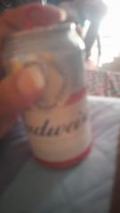 Rykzz Quiñones