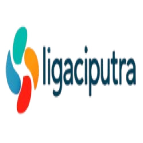Ligaciputra Gg