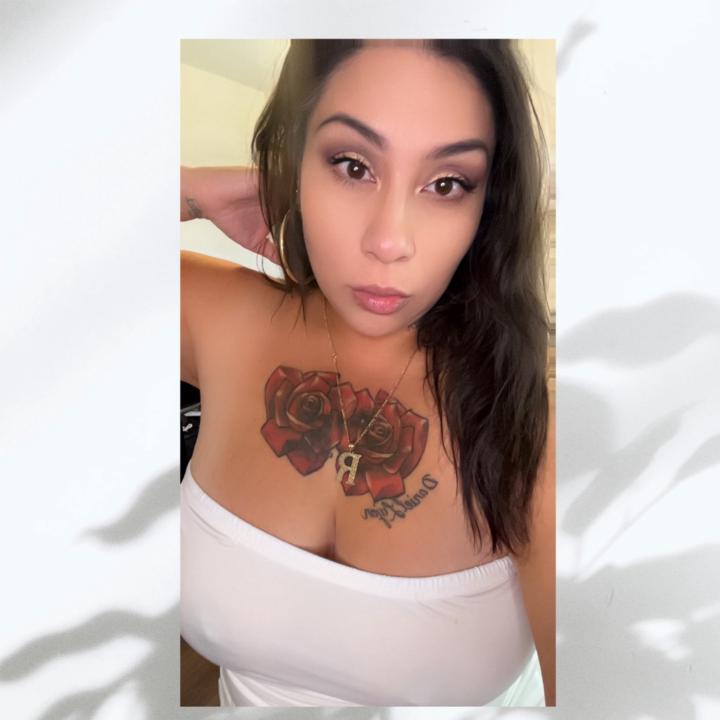 Rosanna Munoz