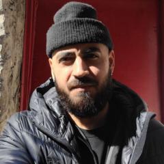 Jose Reyes