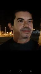 Alberto Durán