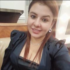 Karla Ramos