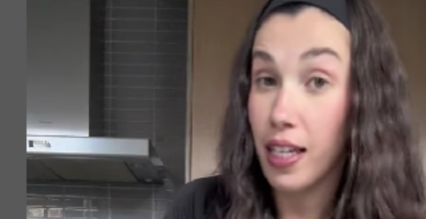 Snack Smart, Snack Healthy