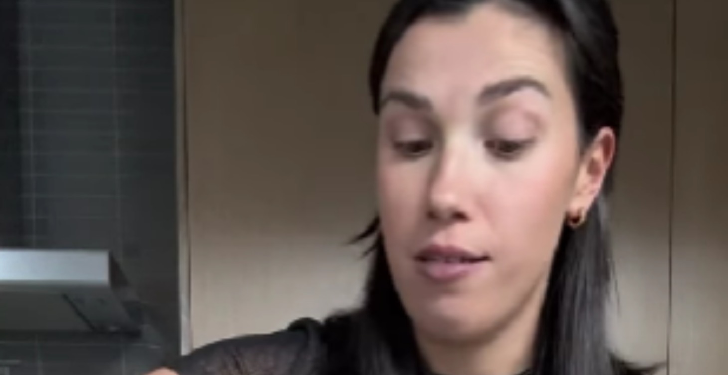 Dinner Delights for Wellness