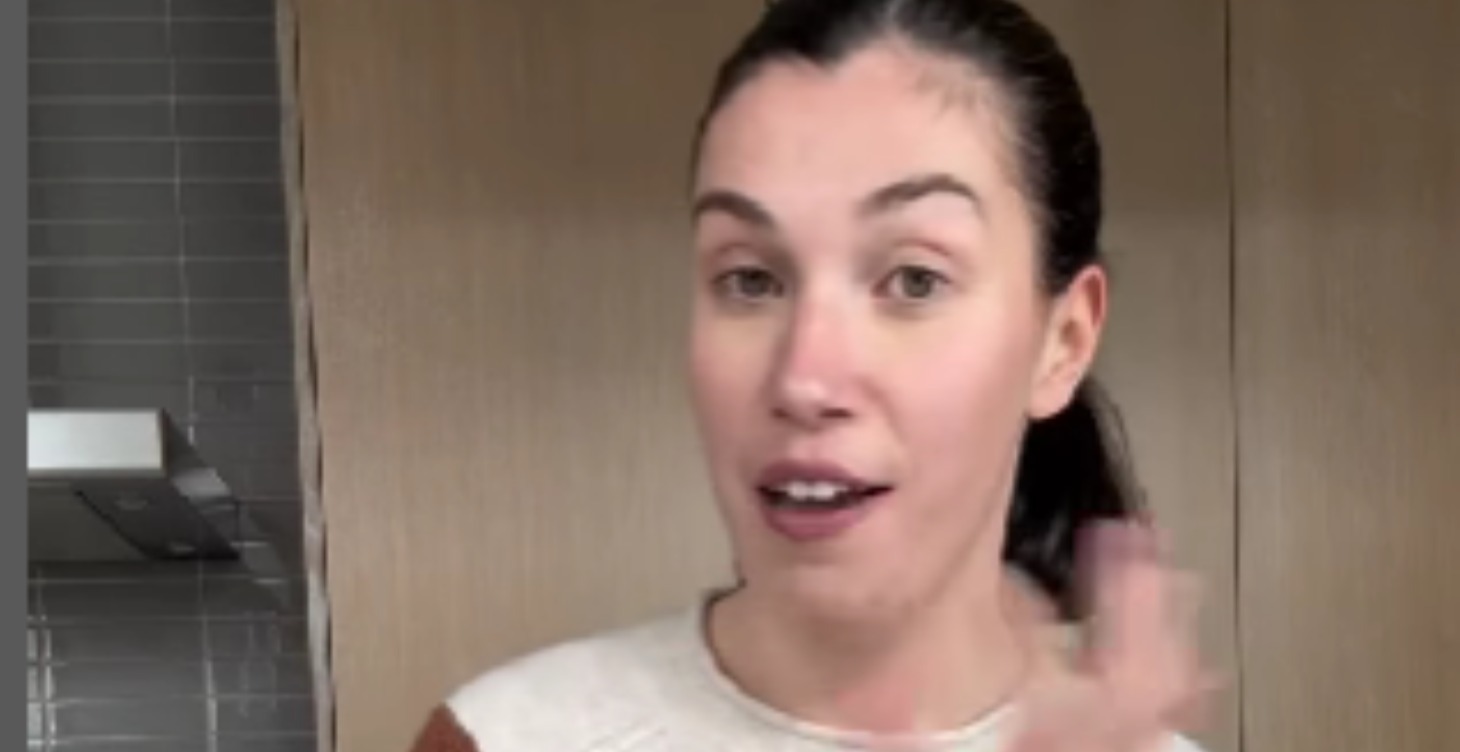 Wholesome Beginnings