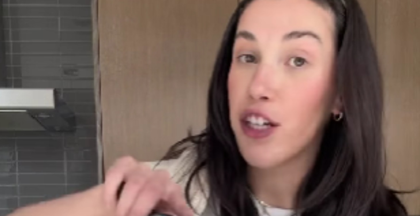 Fresh and Fit Lunches