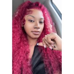 Da'Shaunna Ne'Chelle