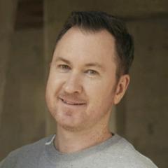 Scott Glacken
