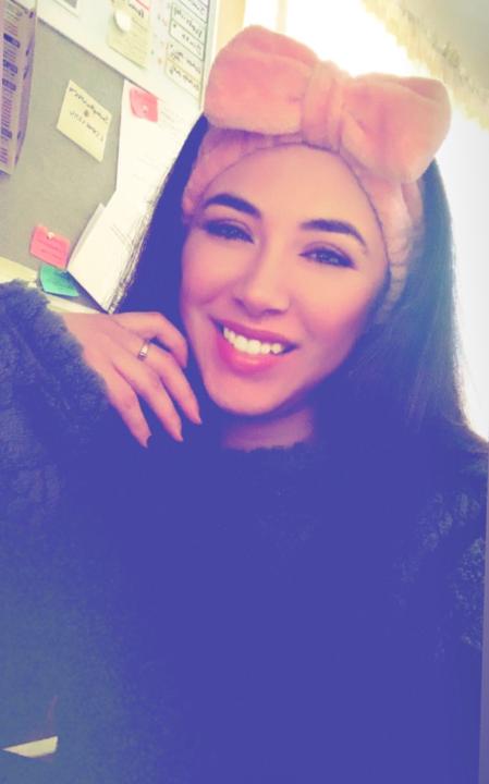 Riva Rivera