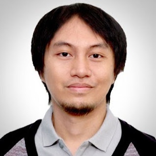 Lou Sarmiento