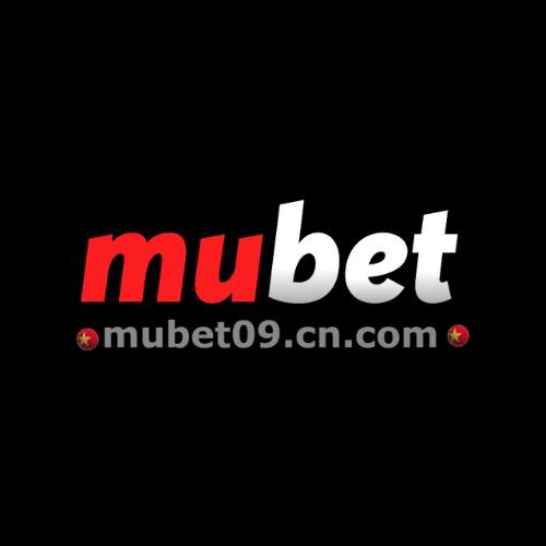 Mubet Cn com