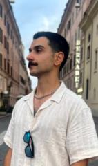 Eduard Kakosyan