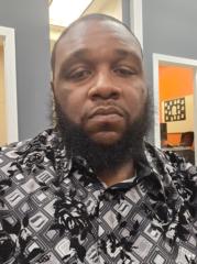 Michael Mabry