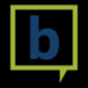 Brayden S