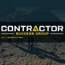 Contractor Success Group