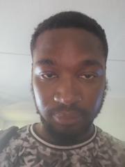 Kofi Idan