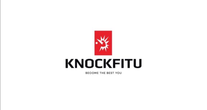 FIT LEADER
