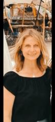 Anja Jörg