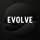 Evolve Power Skills