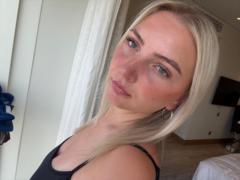 Amela Gusinjac