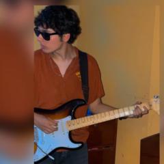 Jorge Gonzalo Vivanco Villegas