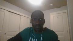 John Oshitelu