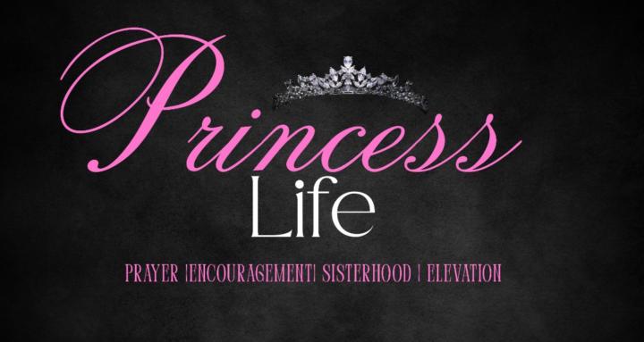 Princess Life 