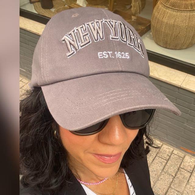 Mª Mercedes Sánchez Salas