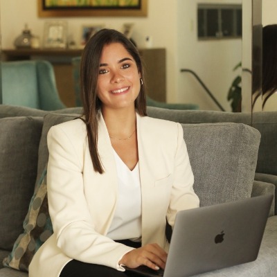 Guadalupe Dominguez