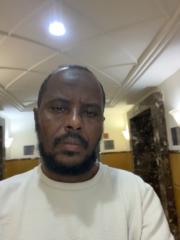 Hamza Ahmed