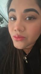 Lizbeth Gomez campos