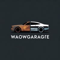 Waoa Garage